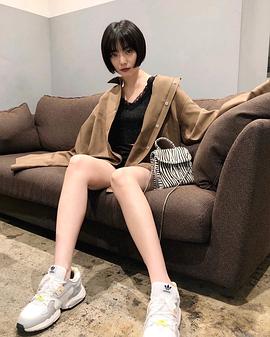Mikako