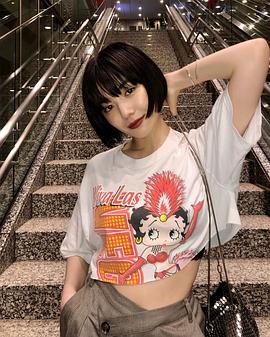 Mikako