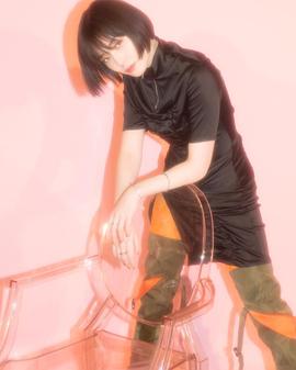 Mikako