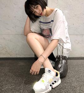 Mikako