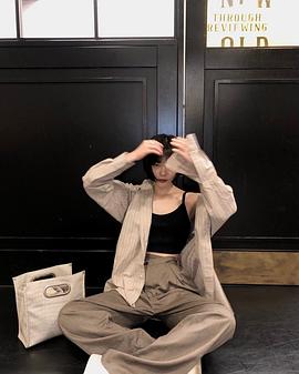 Mikako