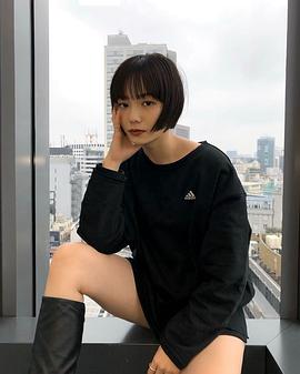 Mikako