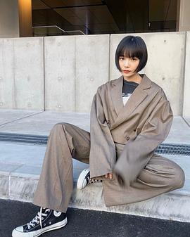 Mikako