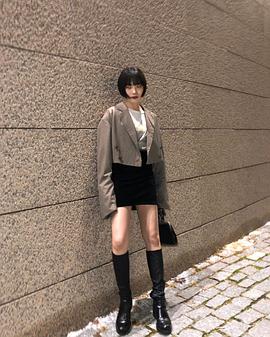 Mikako