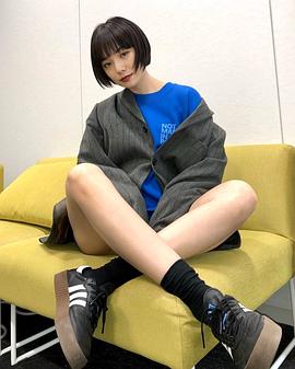 Mikako