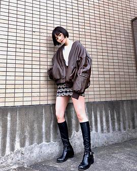 Mikako