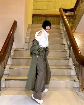 Mikako