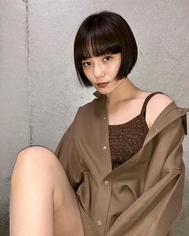 Mikako