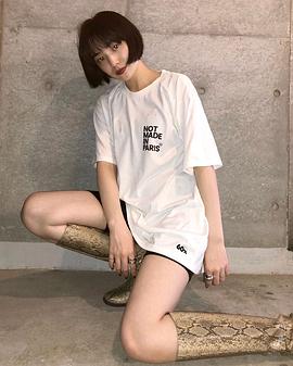 Mikako