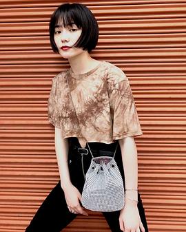 Mikako