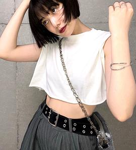 Mikako