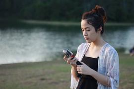 佩普罗伊·欧莉