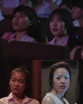 佩普罗伊·欧莉