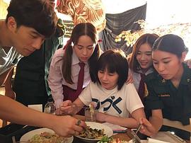 佩普罗伊·欧莉