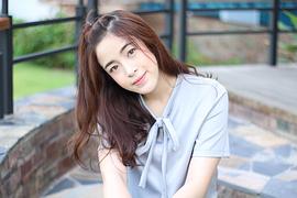 佩普罗伊·欧莉