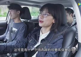 赵晓卉