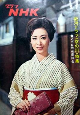 三田佳子