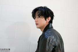 权律
