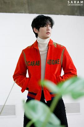 权律