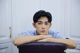 李欣泽
