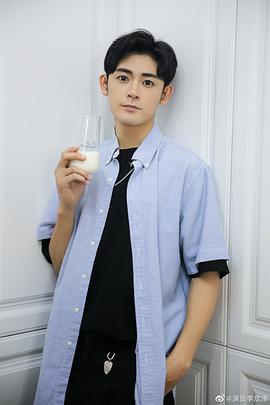 李欣泽