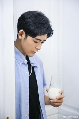 李欣泽