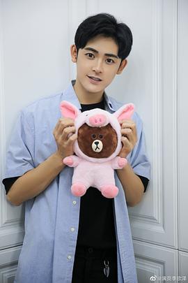 李欣泽