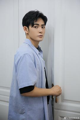 李欣泽
