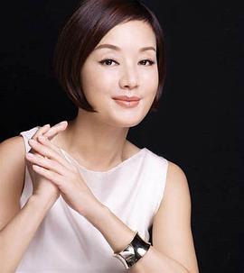 张美姬