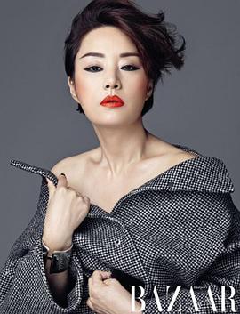 张美姬