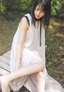 小坂菜绪