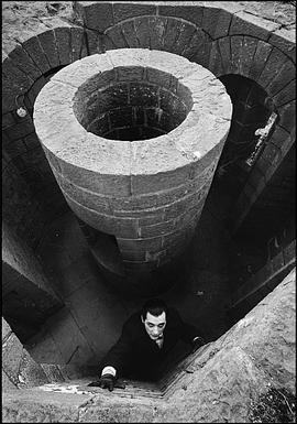 David Vanian
