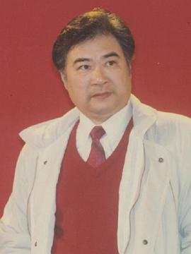 秦裕乡