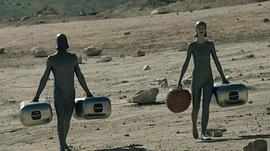 阿曼达·科林