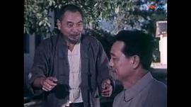 仇洪文
