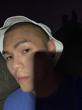 大傻