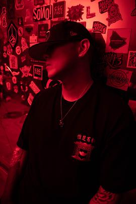 大傻