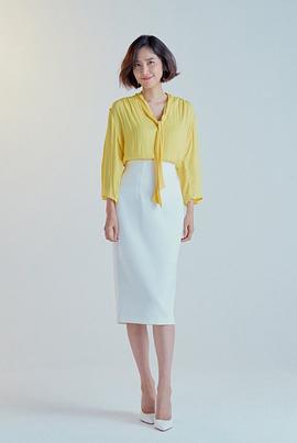 申东美