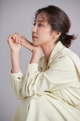 申东美