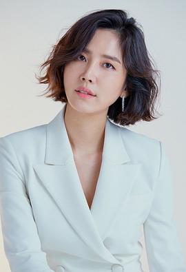 申东美