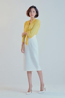 申东美