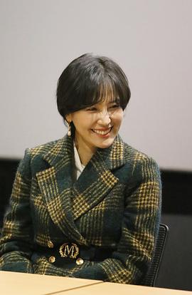 申东美