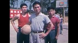 刘罗堤