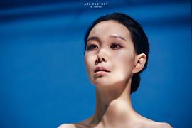 李裕英
