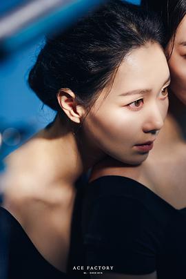 李裕英