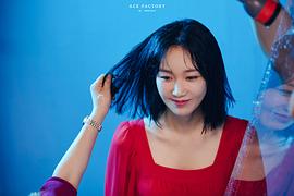李裕英