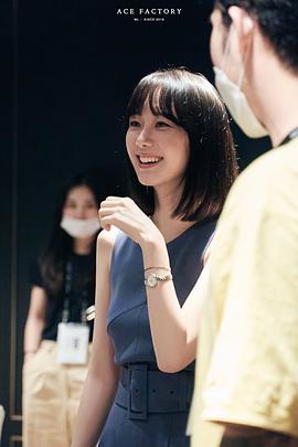 李裕英