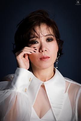廉惠兰