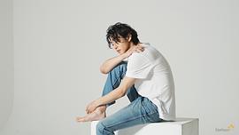 安孝燮
