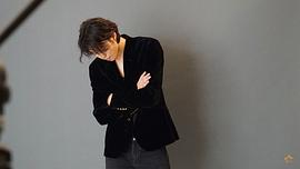 安孝燮